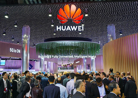 f0a5d3a6d4d32022ba555ef6c0746c58_3801213fb80e7bec5b4657bb202eb9389a506bcf.jpg f0a5d3a6d4d32022ba555ef6c0746c58_3801213fb80e7bec5b4657bb202eb9389a506bcf.jpg